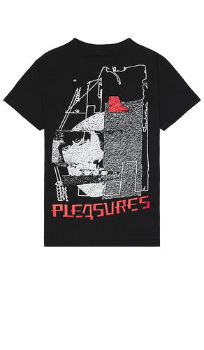 Logic T-Shirt in . - size L (also in M, S, XL/1X) - Pleasures - Modalova