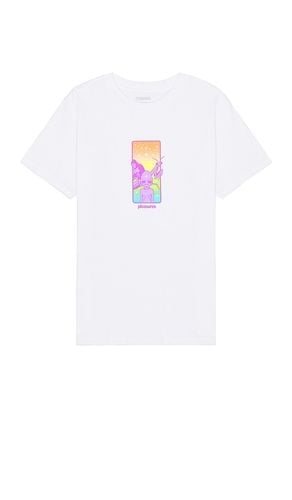 Camiseta friends en color talla L en - White. Talla L (también en M, S, XL/1X) - Pleasures - Modalova