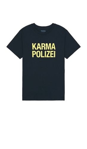 Karma T-Shirt in . Size XL/1X - Pleasures - Modalova