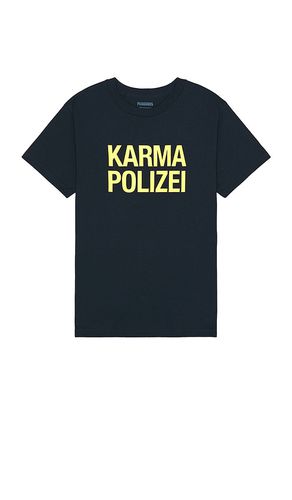 Karma T-Shirt in . Size M, S, XL/1X - Pleasures - Modalova