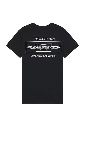 SHIRTKLEIDER VISION in . Size M, S, XL/1X - Pleasures - Modalova