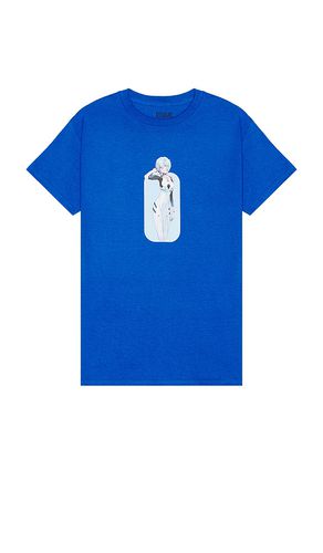 REI T-Shirt in . - size L (also in M, S, XL/1X) - Pleasures - Modalova