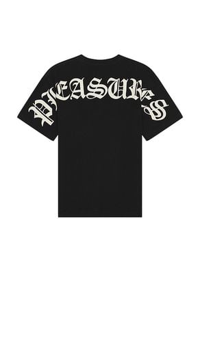 T-SHIRT in . Size M, S, XL/1X - Pleasures - Modalova