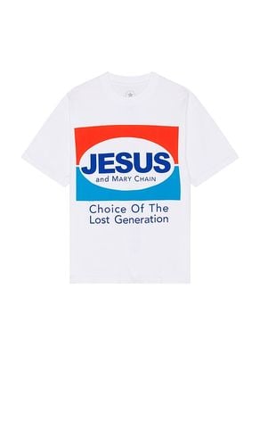 Generation T-Shirt in . - size L (also in M, XL/1X) - Pleasures - Modalova