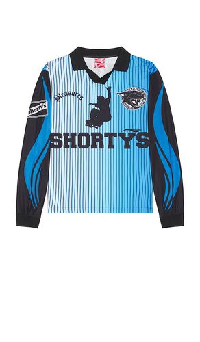 Dream Goalie Jersey in . - size L (also in M, S, XL/1X) - Pleasures - Modalova