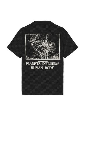 Planets Polo in . - size L (also in M, S) - Pleasures - Modalova