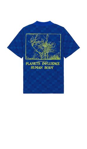 Planets Polo in . - size L (also in M) - Pleasures - Modalova