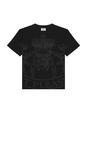 Couture Heavyweight Shirt in . - size L (also in M, S, XL/1X) - Pleasures - Modalova