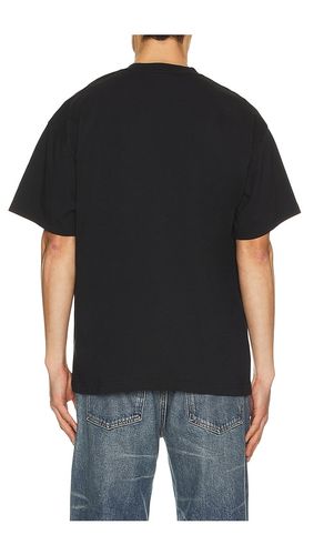 Scrawl T-Shirt in ,. Size L. Also in M - Pleasures - Modalova