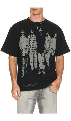 X Oasis Definitely Heavyweight Shirt in . Size S. Also in XL/1X - Pleasures - Modalova