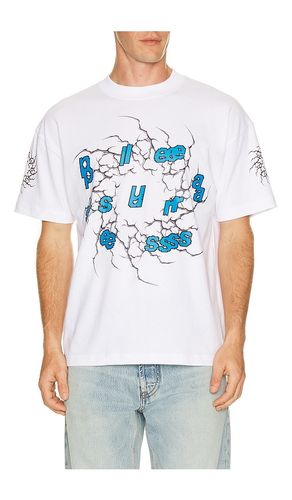 SHIRT ROTATION in . Größe L. Also in M, S, XL/1X - Pleasures - Modalova