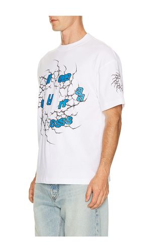 SHIRT ROTATION in . Größe L. Also in M, S, XL/1X - Pleasures - Modalova
