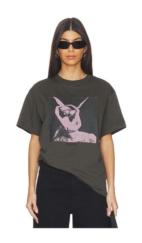 Angel T-Shirt in . Size M. Also in S - Pleasures - Modalova