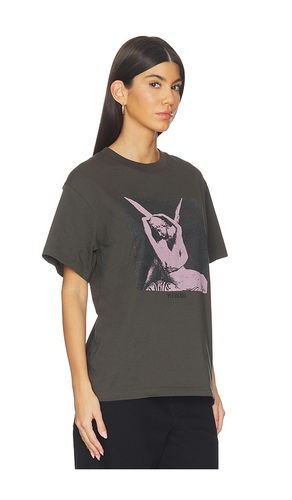 Angel T-Shirt in . Size M. Also in S - Pleasures - Modalova