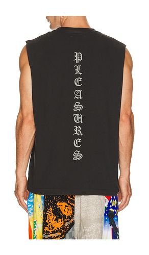 Sorrow Tank in . - size S (also in XL/1X) - Pleasures - Modalova