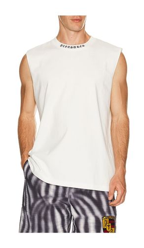 TOP in . Größe S. Also in M, L, XL/1X - Pleasures - Modalova