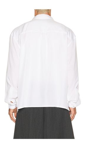 HEMD in . Größe M. Also in L, XL/1X - Pleasures - Modalova