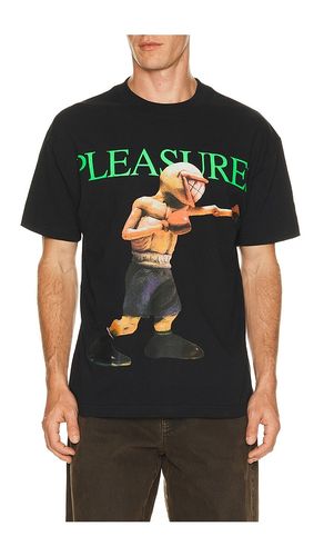 SHIRT PRIMUS in . Größe S. Also in M, L, XL/1X - Pleasures - Modalova
