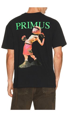 SHIRT PRIMUS in . Größe L. Also in M, S, XL/1X - Pleasures - Modalova
