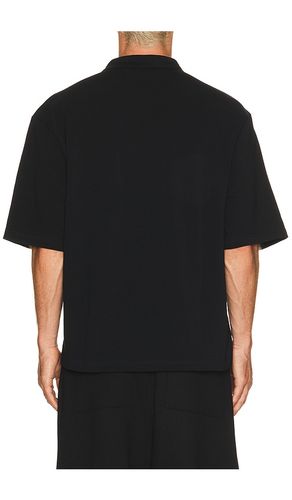 POLOHEMD in . Größe L. Also in M, S, XL/1X - Pleasures - Modalova