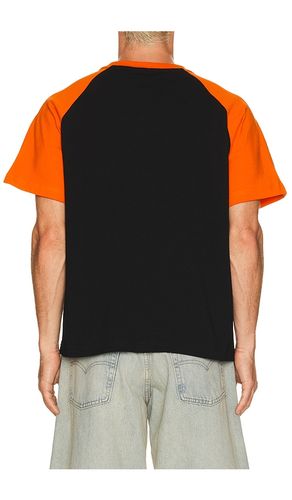 Trophy Raglan Tee in . Taglia S. Also in M, L, XL/1X - Pleasures - Modalova