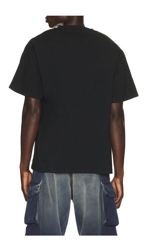 X OnlyFans Communications T-Shirt in . Size L. Also in M, S, XL/1X - Pleasures - Modalova