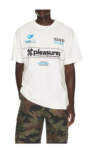 SHIRT NA in . Größe L. Also in M, S, XL/1X - Pleasures - Modalova