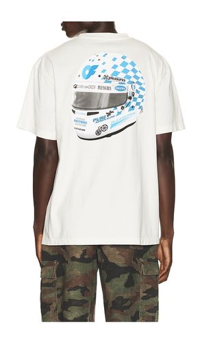 SHIRT NA in . Größe L. Also in M, S, XL/1X - Pleasures - Modalova