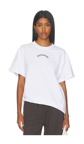 Athor T-shirt in . Taglia L. Also in M, S, XL/1X - Pleasures - Modalova