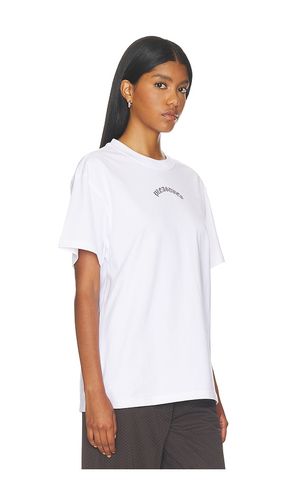 SHIRT NA in . Größe L. Also in M, S, XL/1X - Pleasures - Modalova