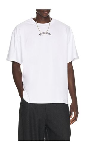 Athor T-shirt in . Taglia L. Also in M, S, XL/1X - Pleasures - Modalova