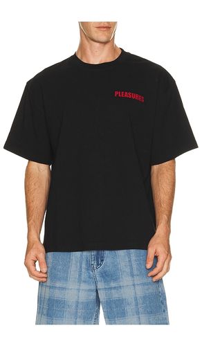 SHIRTKLEIDER in . Größe S. Also in M, L, XL/1X - Pleasures - Modalova