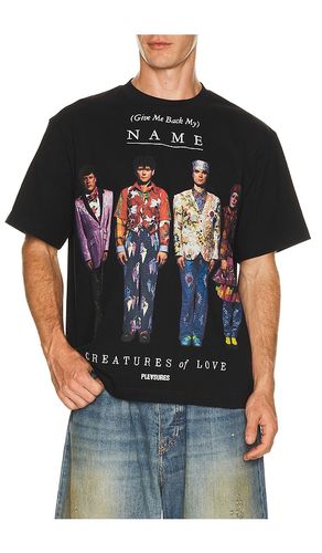 SHIRTKLEIDER in . Größe L. Also in M, S, XL/1X - Pleasures - Modalova