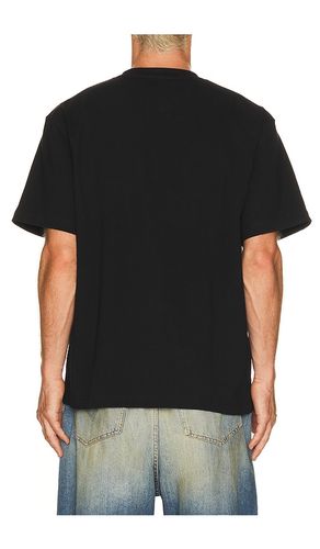 X Talking Heads Creatures Heavyweight Tee in . Size S. Also in M, L, XL/1X - Pleasures - Modalova