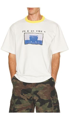 SHIRTKLEIDER in . Größe S. Also in M, L, XL/1X - Pleasures - Modalova