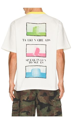 SHIRTKLEIDER in . Größe L. Also in M, S, XL/1X - Pleasures - Modalova
