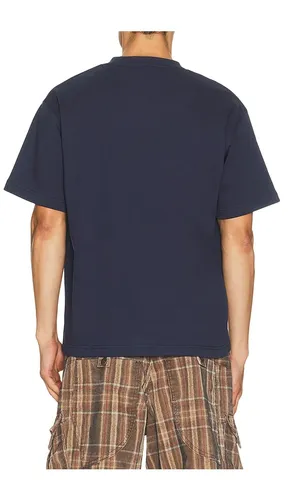 Twitch Studded Tee in . Size L. Also in M, S, XL/1X - Pleasures - Modalova
