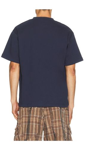 Twitch Studded Tee in . Size S. Also in M, L, XL/1X - Pleasures - Modalova