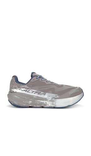 X Altra Running Experience Flow 3 Sneakers in ,. Size 12. Also in 13, 7, 8, 9 - Pleasures - Modalova