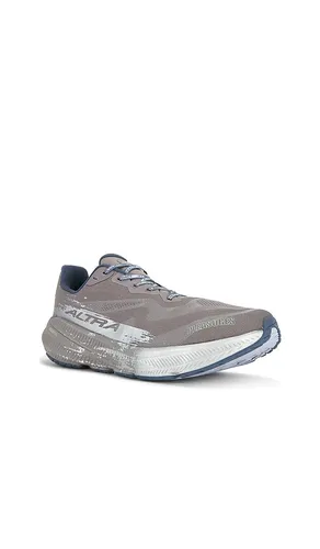 X Altra Running Experience Flow 3 Sneakers in ,. Size 12. Also in 13, 8, 9 - Pleasures - Modalova