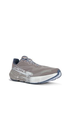 X Altra Running Experience Flow 3 Sneakers in ,. Taglia 12. Also in 13, 7, 8, 9 - Pleasures - Modalova