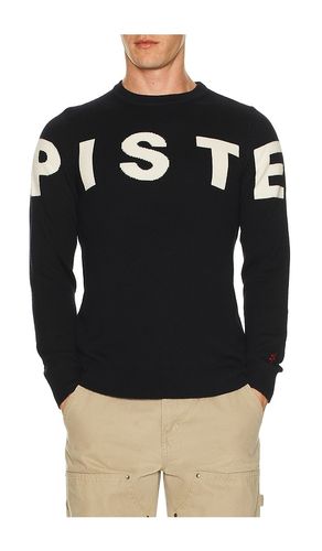 Piste Jumper in . Size M. Also in XL/1X - Perfect Moment - Modalova