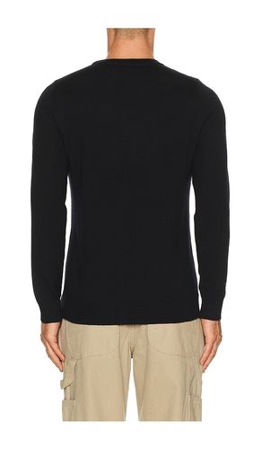 Piste Jumper in . Taglia M. Also in XL/1X - Perfect Moment - Modalova
