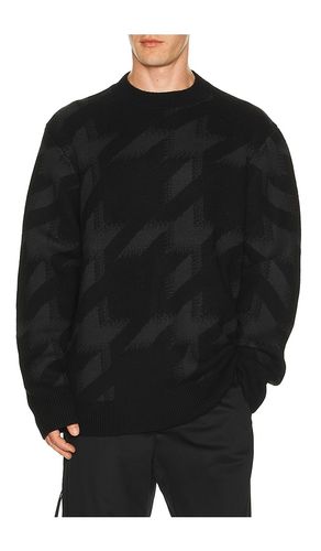 Cole Crew Neck Sweater in . Size S. Also in L - Perfect Moment - Modalova