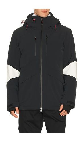 Chamonix ii jacket in color size M (also in L) - Perfect Moment - Modalova