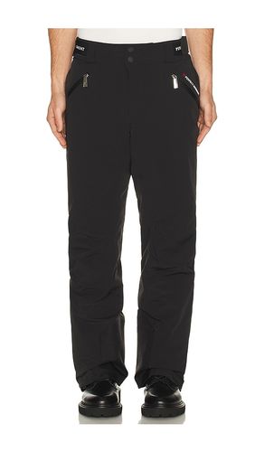 Chamonix Ski Pant II in . Size L. Also in S, XL/1X - Perfect Moment - Modalova