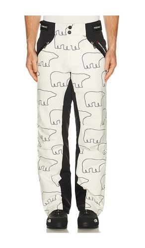 Chamonix Ski Pant II in . Size M. Also in L - Perfect Moment - Modalova