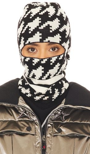 Perfect Balaclava in ,White - Perfect Moment - Modalova