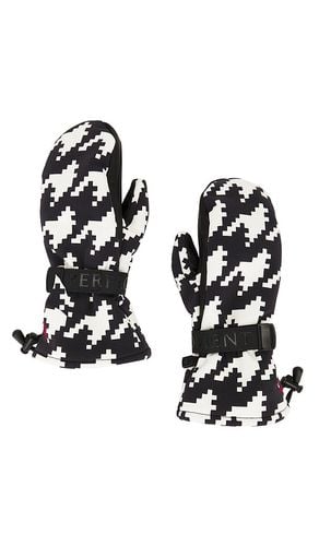 Davos Mitts in ,White. - size L (also in M, S) - Perfect Moment - Modalova