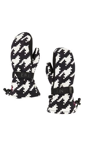 Davos Mitts in ,. Size S. Also in M, L - Perfect Moment - Modalova
